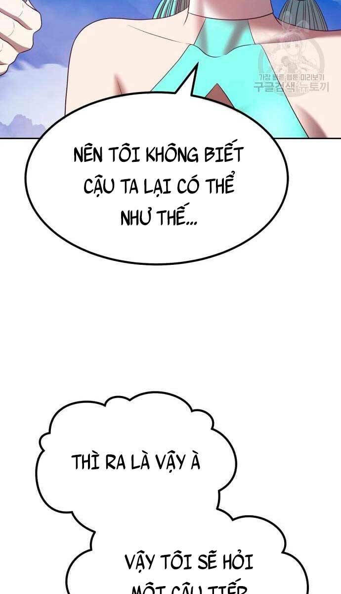 Gậy Gỗ Cấp 99+ Chapter 57.5 - Trang 2