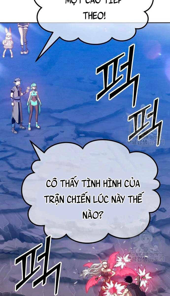 Gậy Gỗ Cấp 99+ Chapter 57.5 - Trang 2