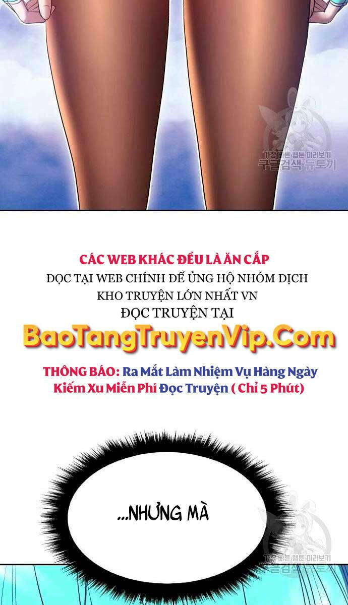 Gậy Gỗ Cấp 99+ Chapter 57.5 - Trang 2