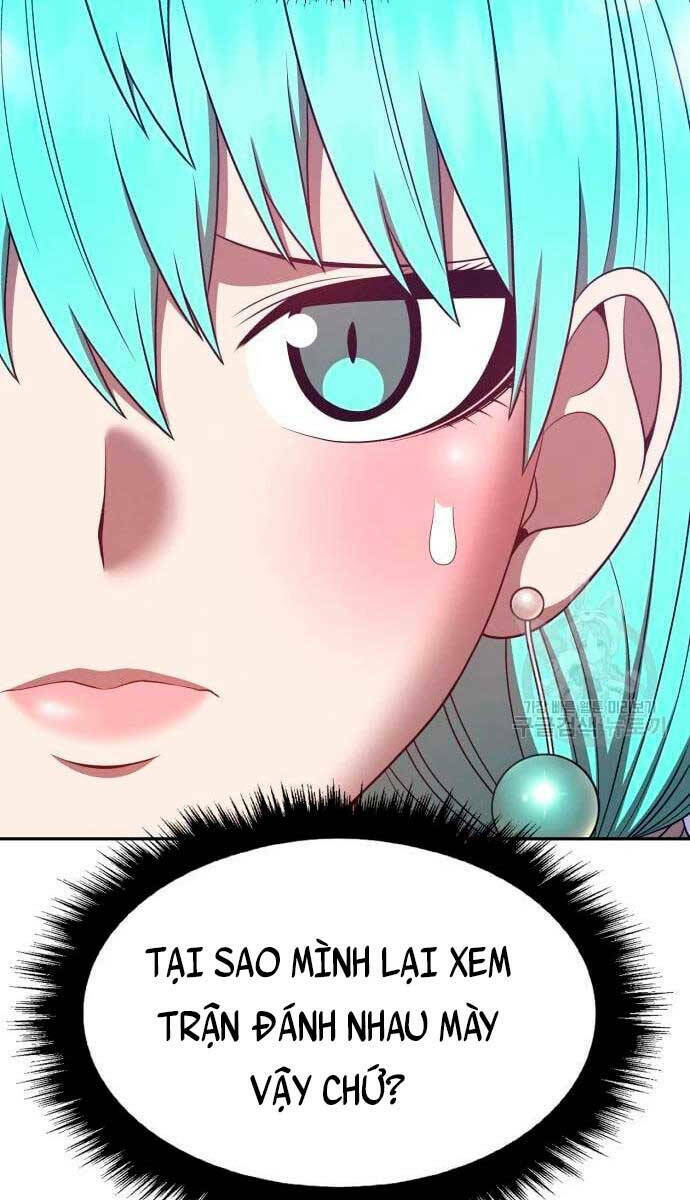 Gậy Gỗ Cấp 99+ Chapter 57.5 - Trang 2