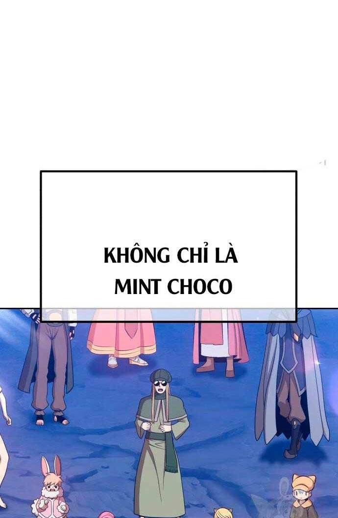 Gậy Gỗ Cấp 99+ Chapter 57.5 - Trang 2