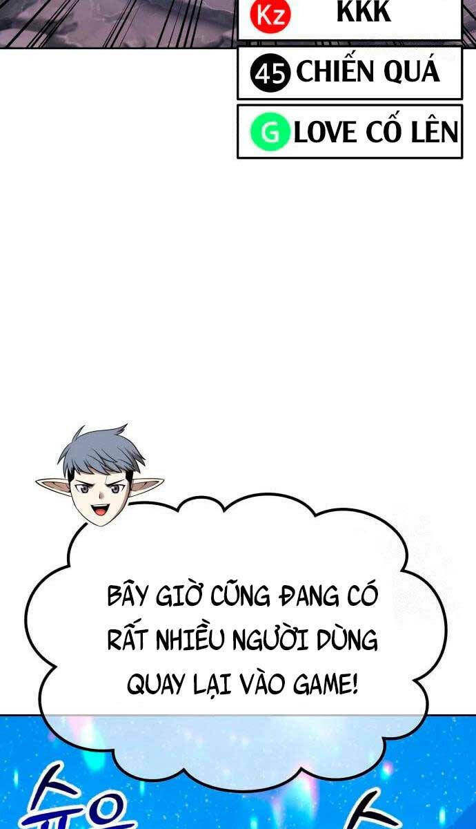 Gậy Gỗ Cấp 99+ Chapter 57.5 - Trang 2