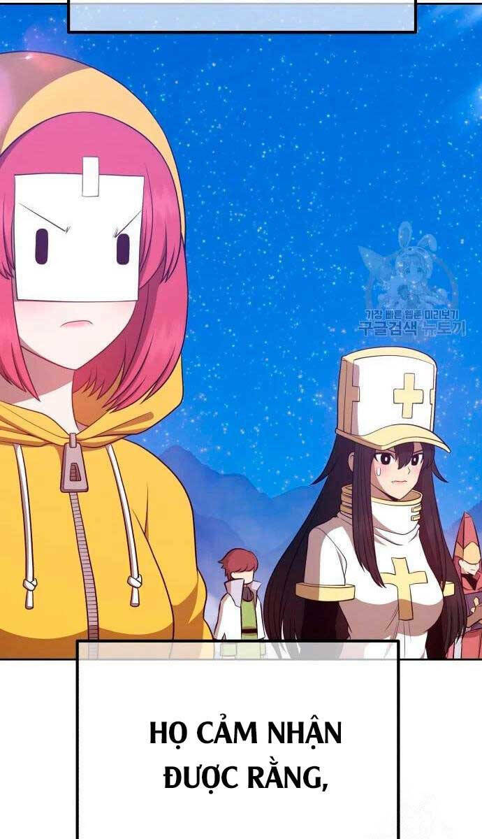 Gậy Gỗ Cấp 99+ Chapter 57.5 - Trang 2