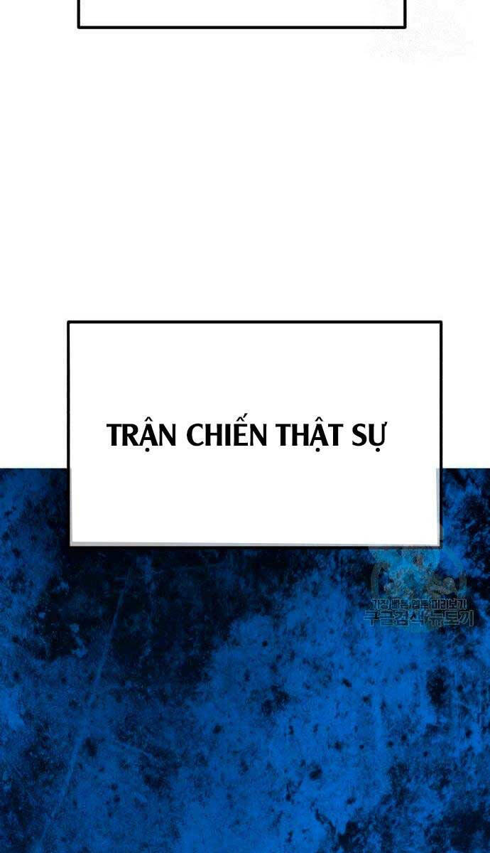 Gậy Gỗ Cấp 99+ Chapter 57.5 - Trang 2