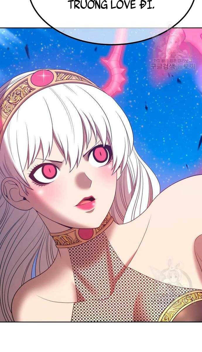 Gậy Gỗ Cấp 99+ Chapter 57.5 - Trang 2