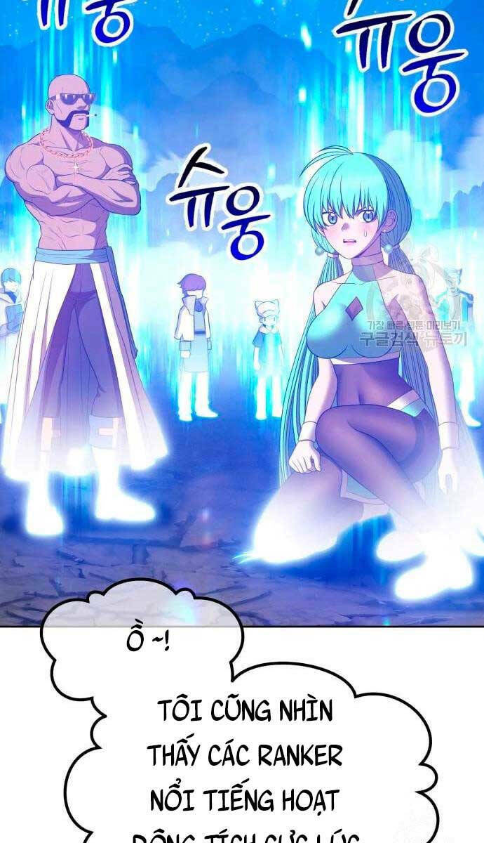 Gậy Gỗ Cấp 99+ Chapter 57.5 - Trang 2