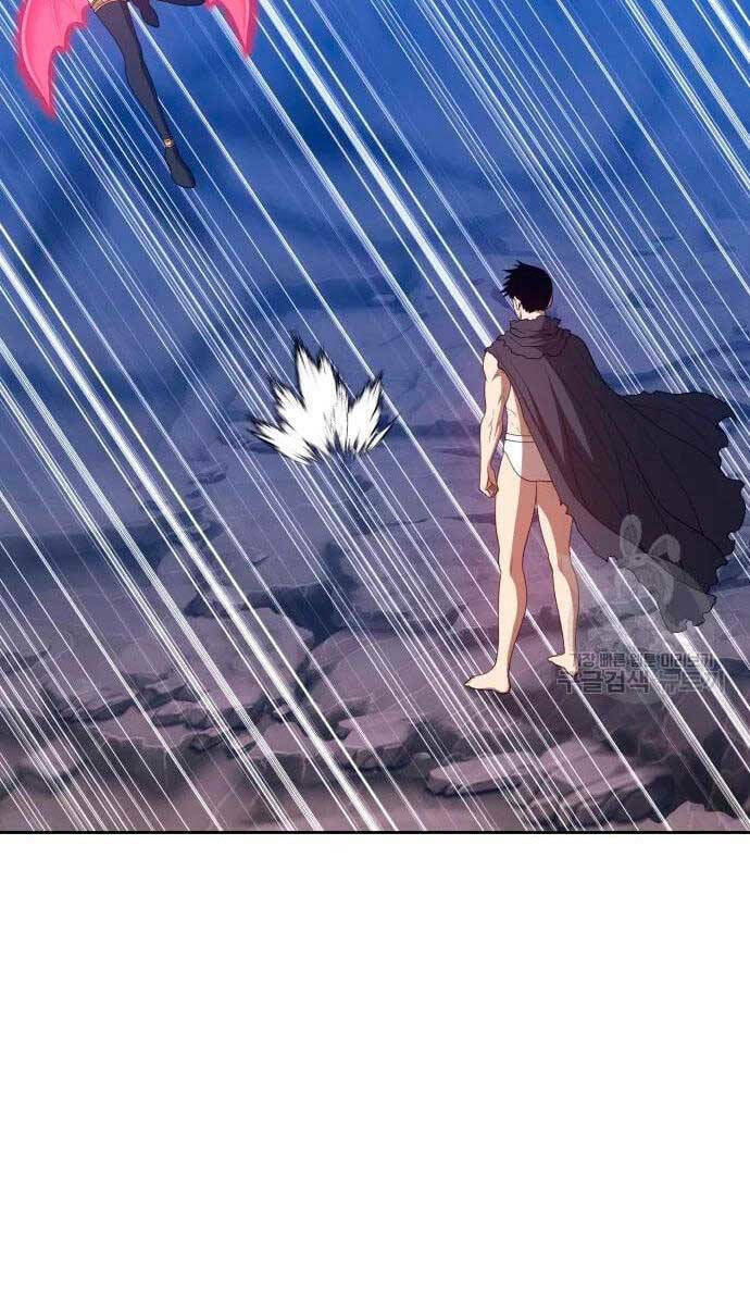 Gậy Gỗ Cấp 99+ Chapter 57.5 - Trang 2