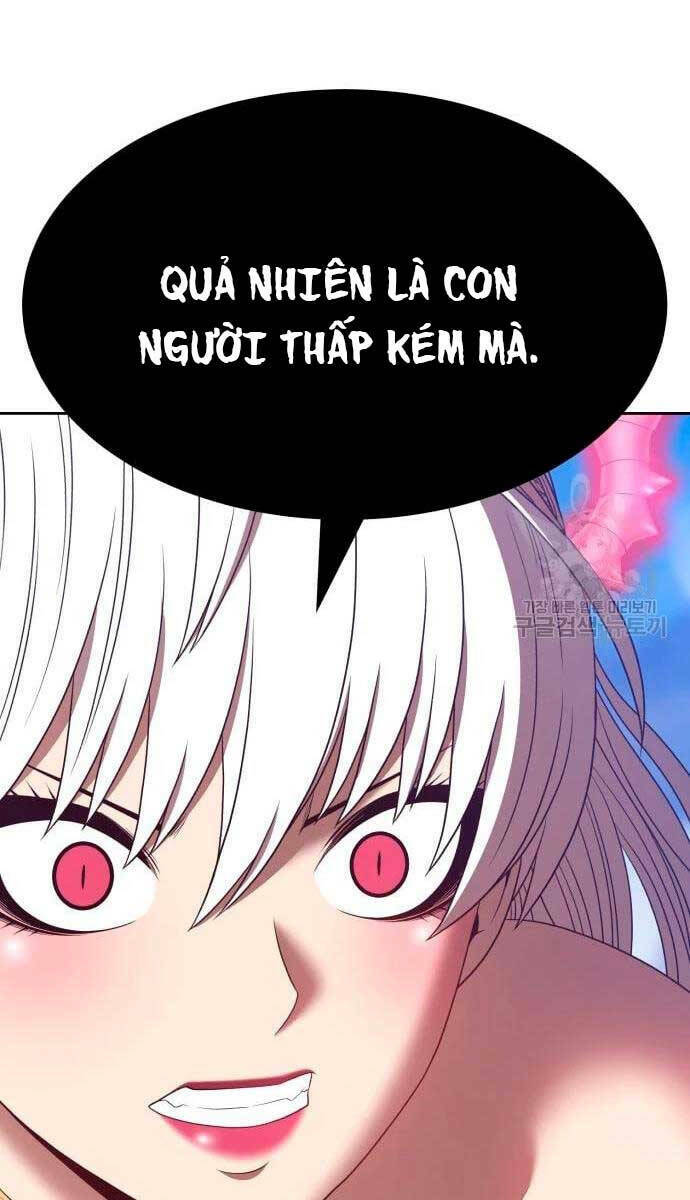 Gậy Gỗ Cấp 99+ Chapter 57.5 - Trang 2