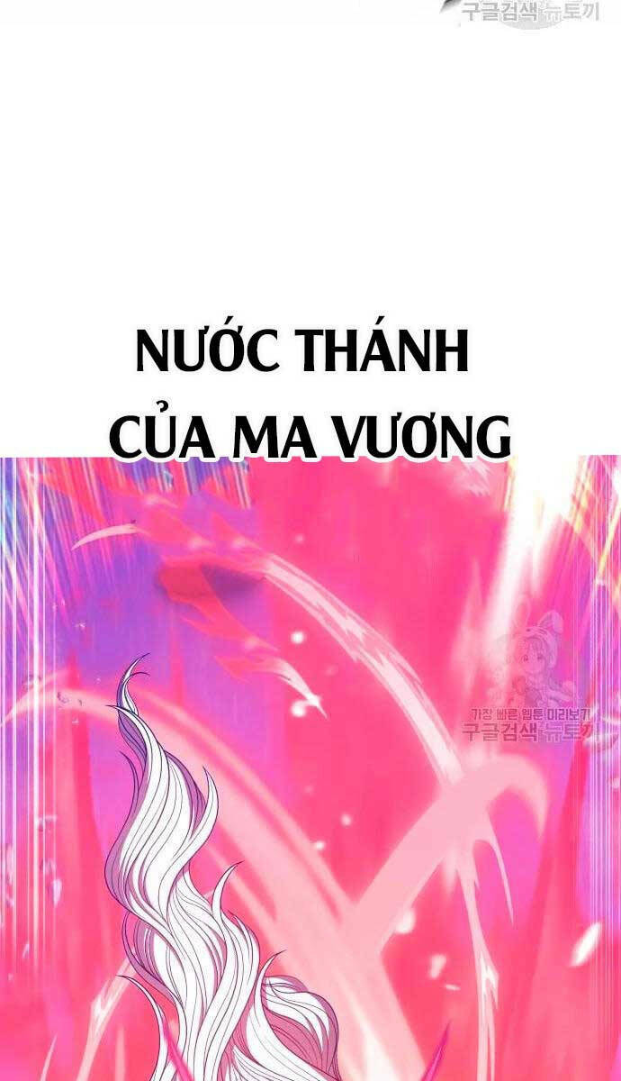 Gậy Gỗ Cấp 99+ Chapter 57.5 - Trang 2