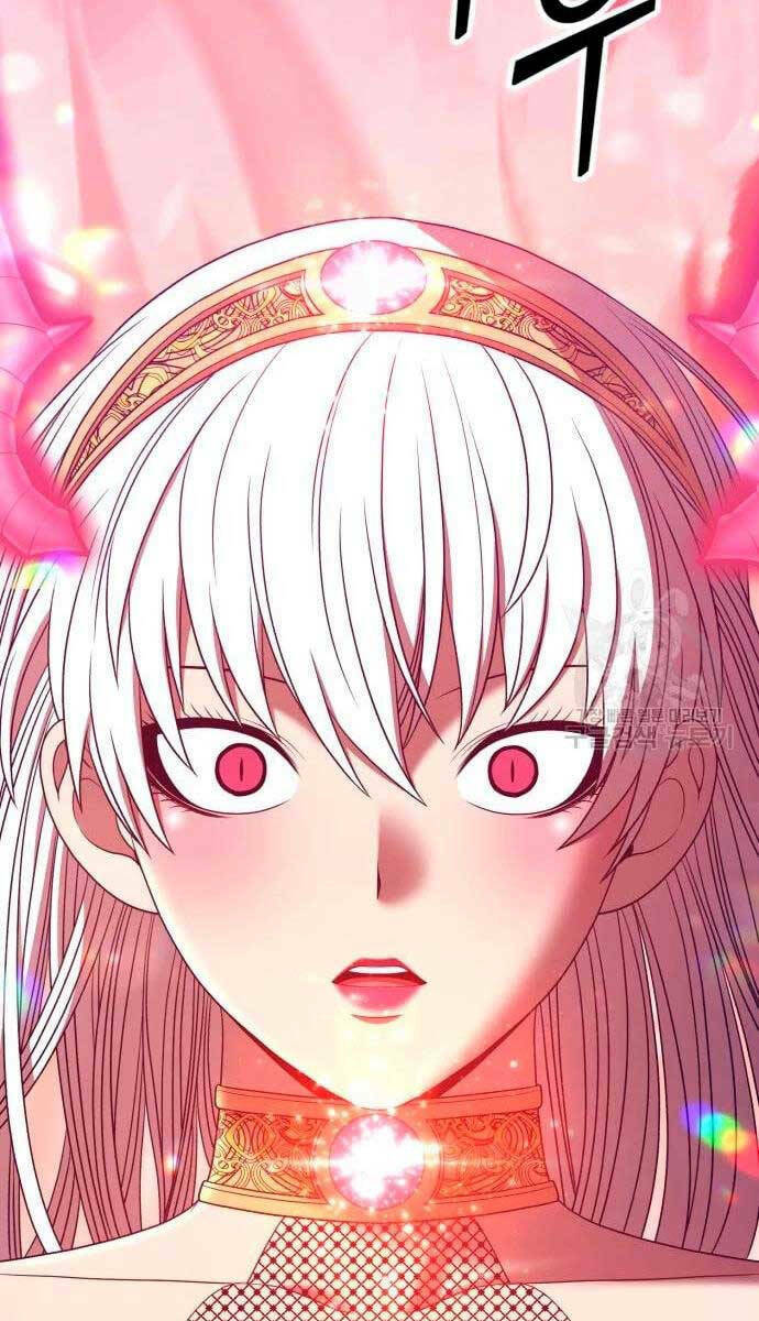 Gậy Gỗ Cấp 99+ Chapter 57.5 - Trang 2