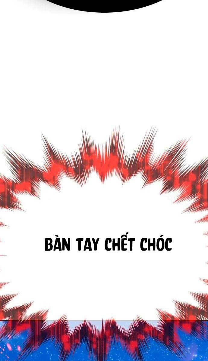 Gậy Gỗ Cấp 99+ Chapter 57.5 - Trang 2