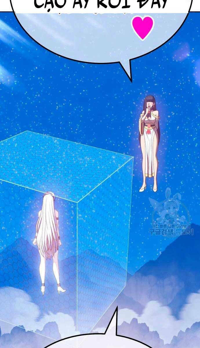 Gậy Gỗ Cấp 99+ Chapter 57.6 - Trang 2