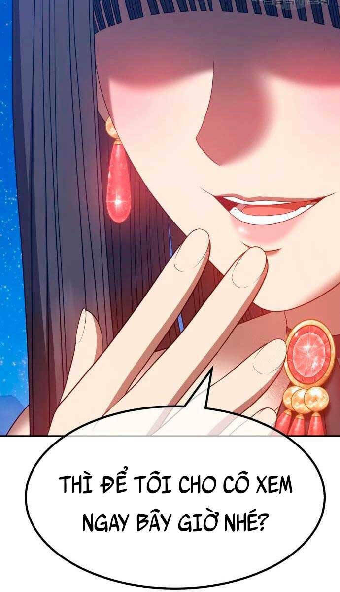 Gậy Gỗ Cấp 99+ Chapter 57.6 - Trang 2