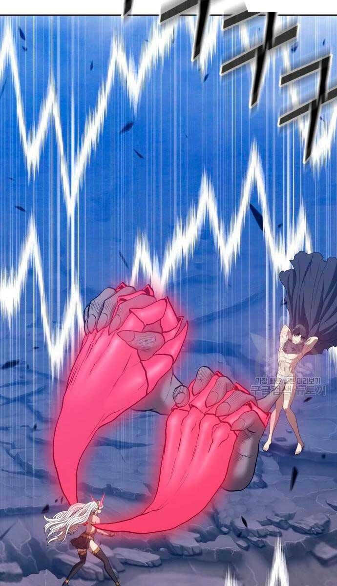 Gậy Gỗ Cấp 99+ Chapter 57.6 - Trang 2