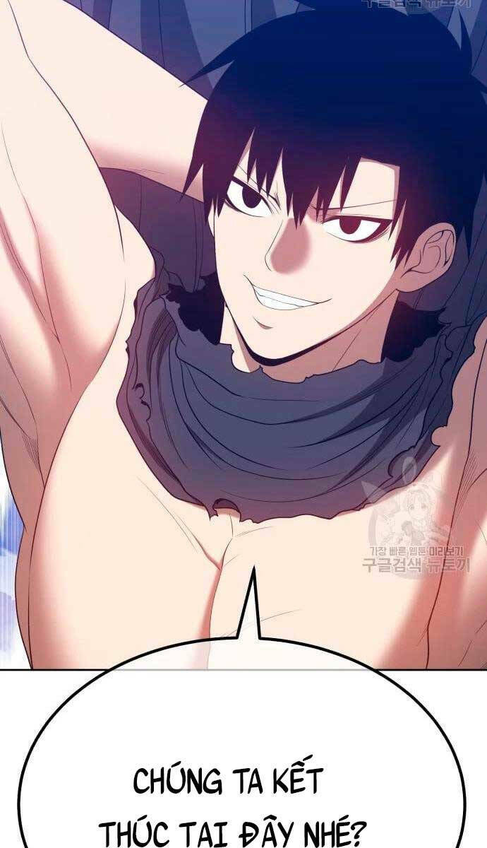 Gậy Gỗ Cấp 99+ Chapter 57.6 - Trang 2