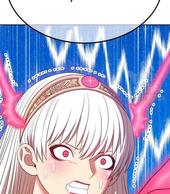 Gậy Gỗ Cấp 99+ Chapter 57.6 - Trang 2