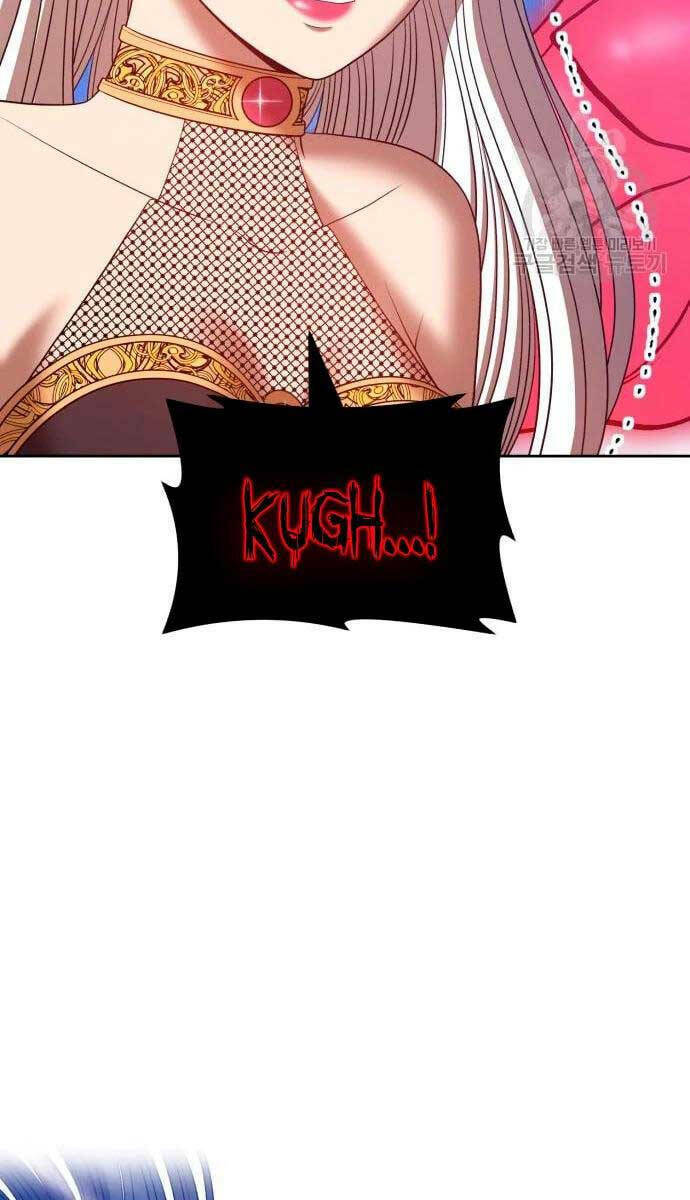 Gậy Gỗ Cấp 99+ Chapter 57.6 - Trang 2