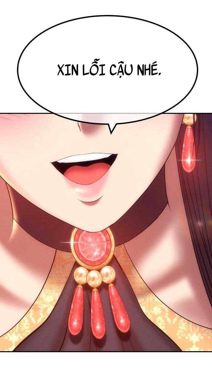 Gậy Gỗ Cấp 99+ Chapter 57.6 - Trang 2