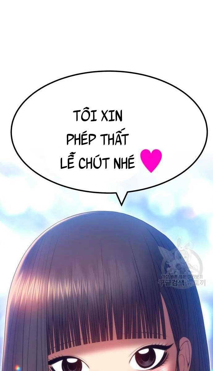 Gậy Gỗ Cấp 99+ Chapter 57.6 - Trang 2