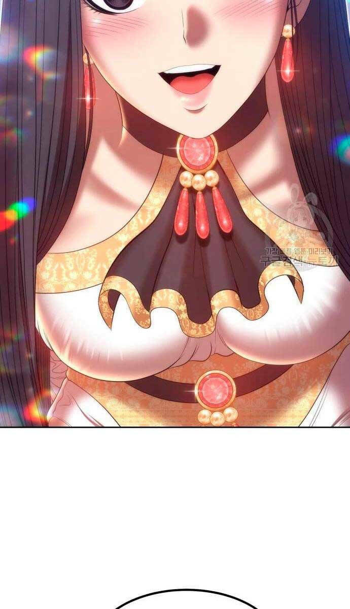 Gậy Gỗ Cấp 99+ Chapter 57.6 - Trang 2