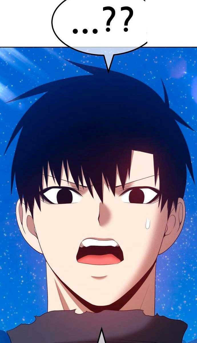 Gậy Gỗ Cấp 99+ Chapter 57.6 - Trang 2