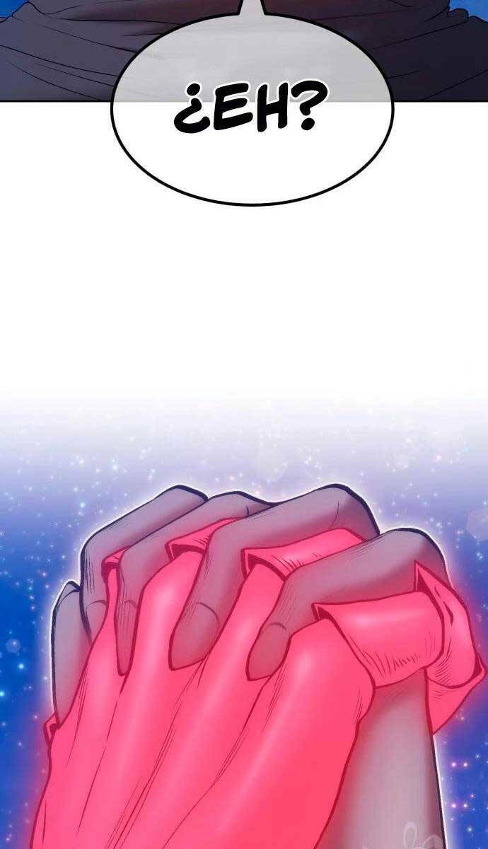 Gậy Gỗ Cấp 99+ Chapter 57.6 - Trang 2