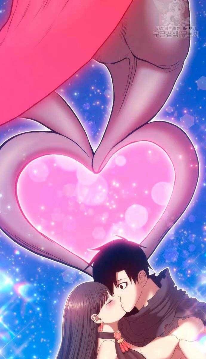 Gậy Gỗ Cấp 99+ Chapter 57.6 - Trang 2