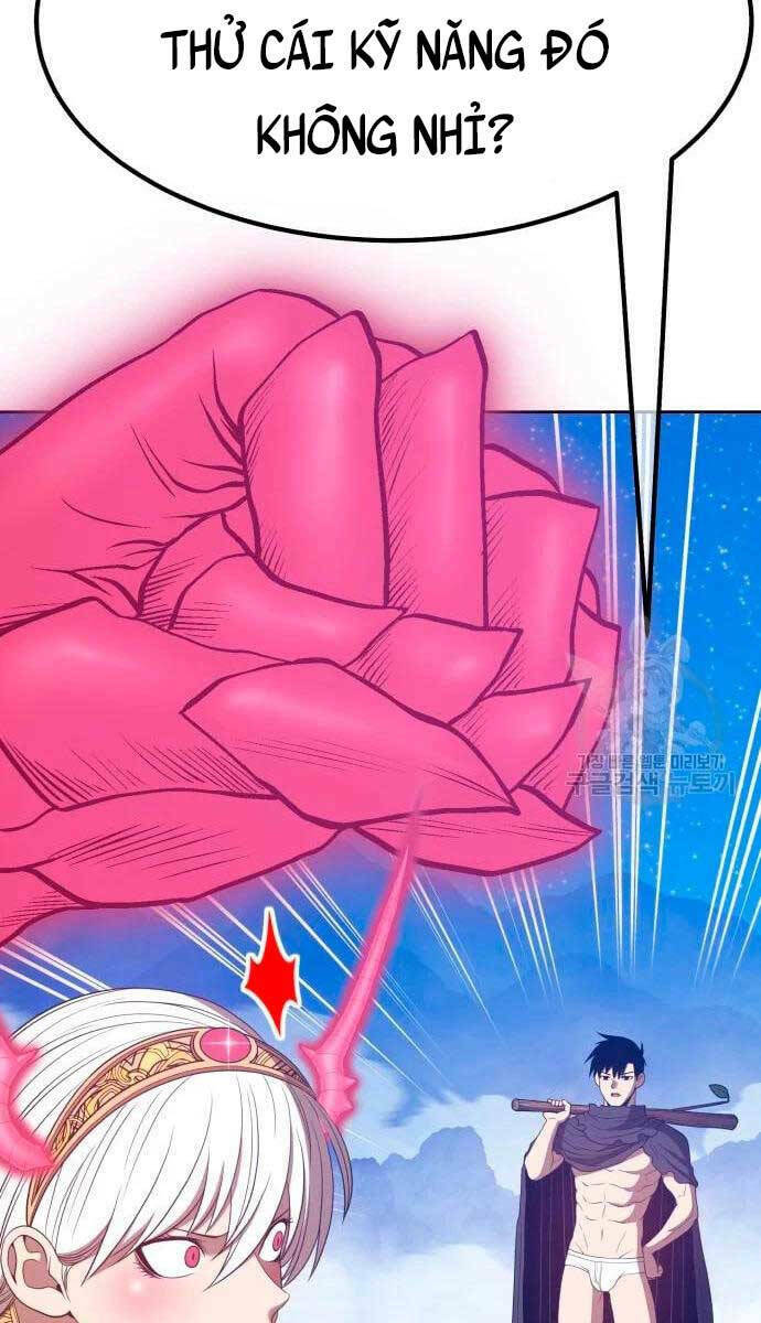 Gậy Gỗ Cấp 99+ Chapter 57.6 - Trang 2