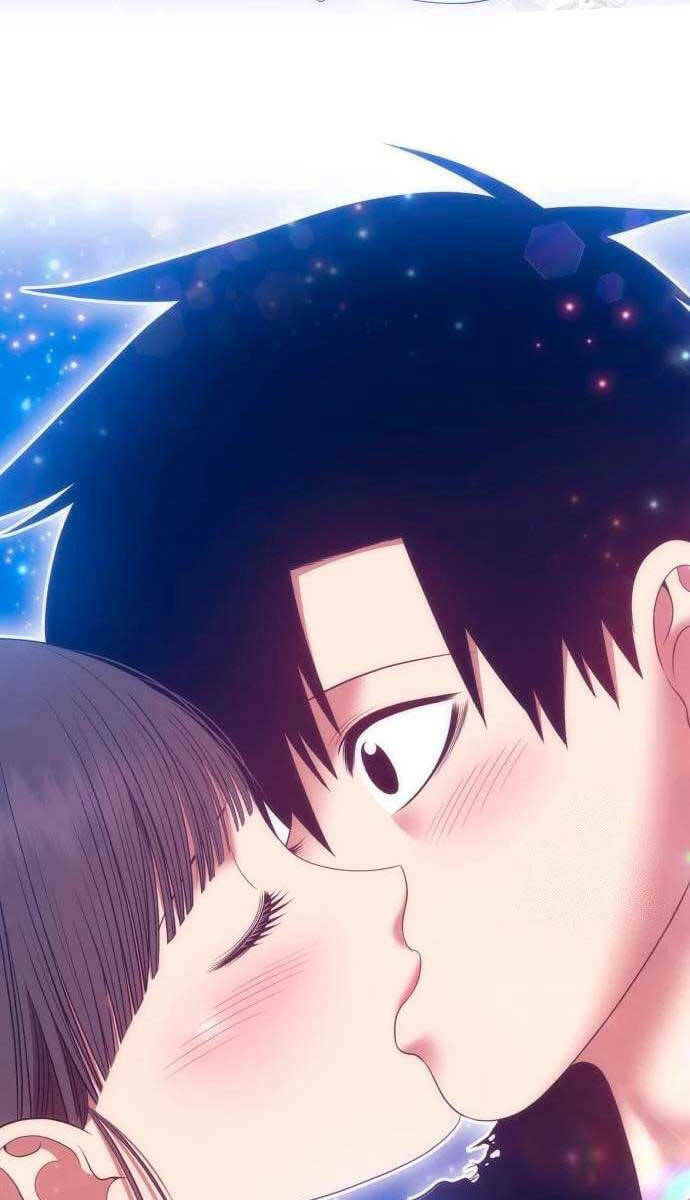 Gậy Gỗ Cấp 99+ Chapter 57.6 - Trang 2