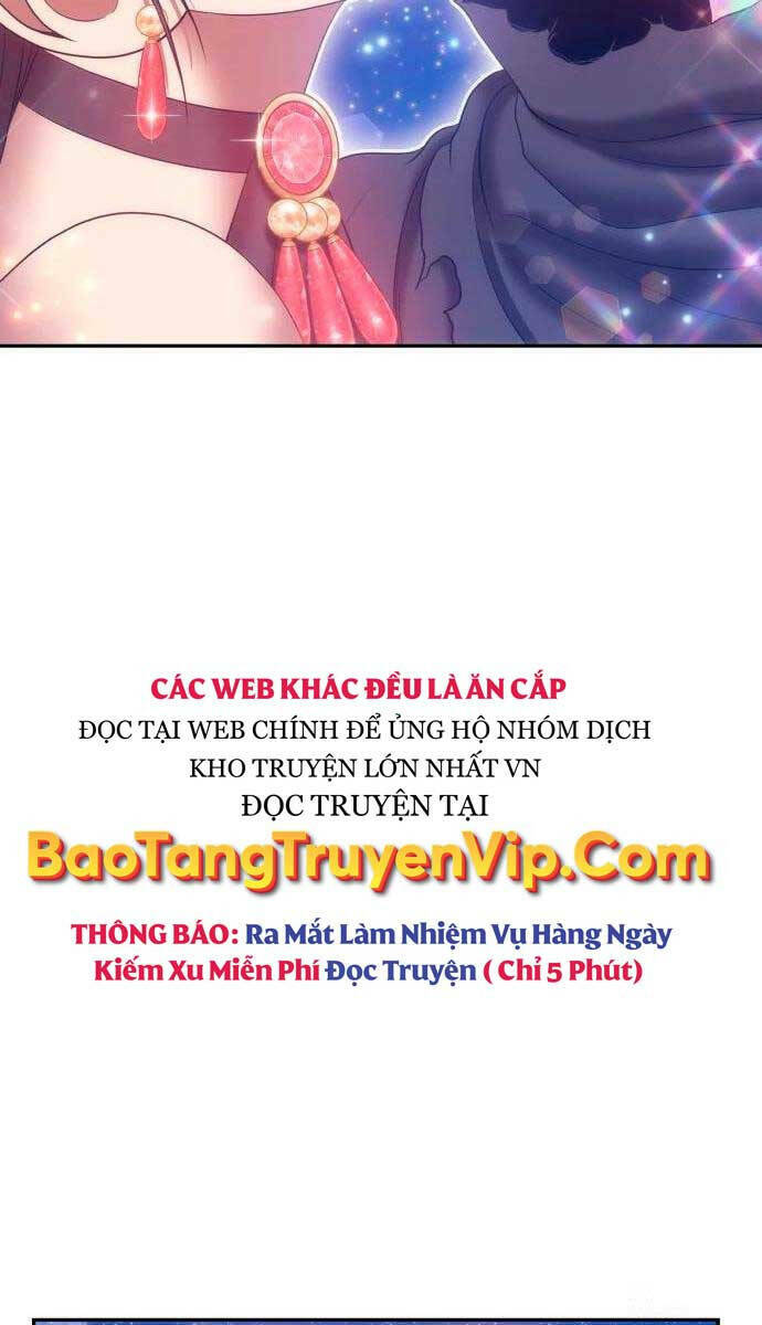 Gậy Gỗ Cấp 99+ Chapter 57.6 - Trang 2