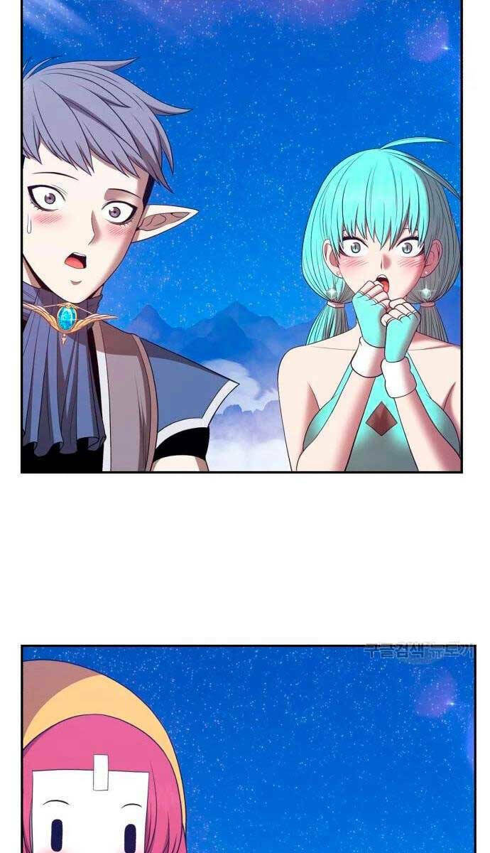 Gậy Gỗ Cấp 99+ Chapter 57.6 - Trang 2