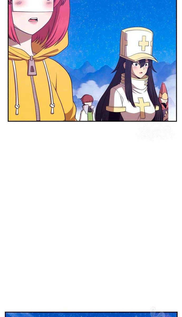 Gậy Gỗ Cấp 99+ Chapter 57.6 - Trang 2