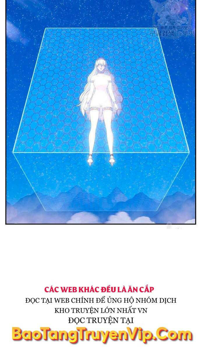 Gậy Gỗ Cấp 99+ Chapter 57.6 - Trang 2