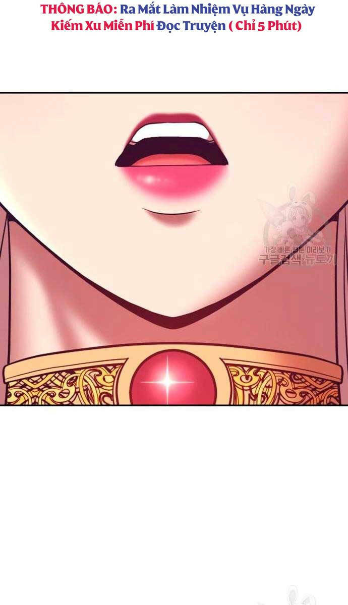 Gậy Gỗ Cấp 99+ Chapter 57.6 - Trang 2