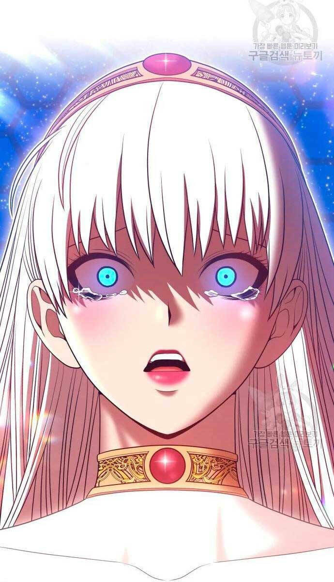 Gậy Gỗ Cấp 99+ Chapter 57.6 - Trang 2