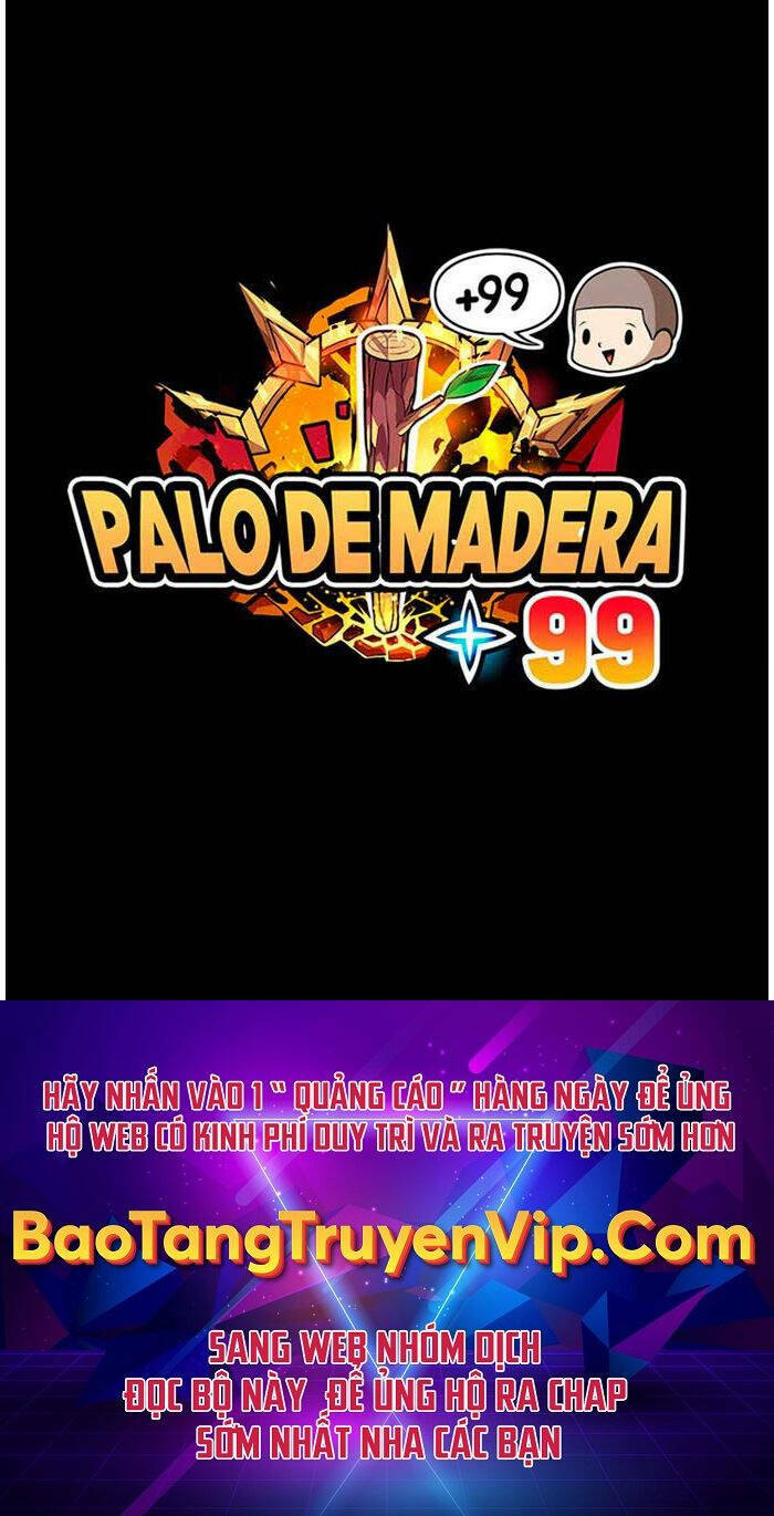 Gậy Gỗ Cấp 99+ Chapter 57.6 - Trang 2