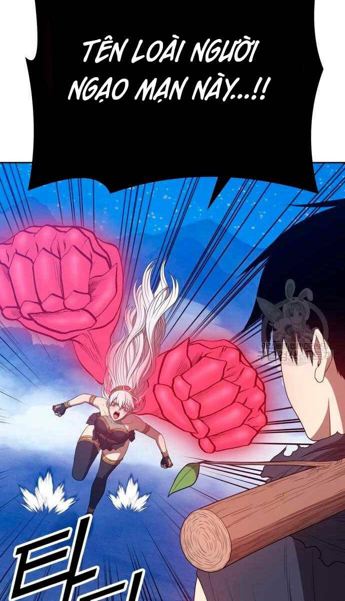 Gậy Gỗ Cấp 99+ Chapter 57.6 - Trang 2