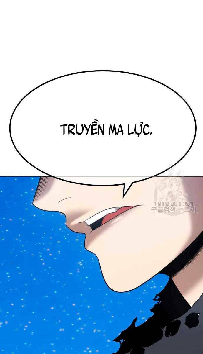 Gậy Gỗ Cấp 99+ Chapter 57.6 - Trang 2