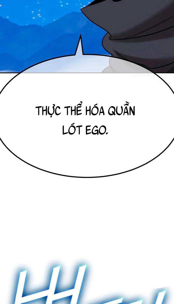 Gậy Gỗ Cấp 99+ Chapter 57.6 - Trang 2