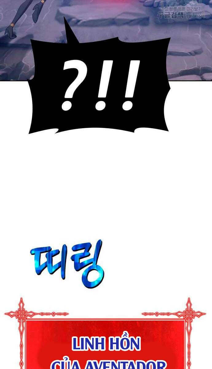 Gậy Gỗ Cấp 99+ Chapter 57.6 - Trang 2