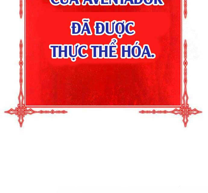 Gậy Gỗ Cấp 99+ Chapter 57.6 - Trang 2