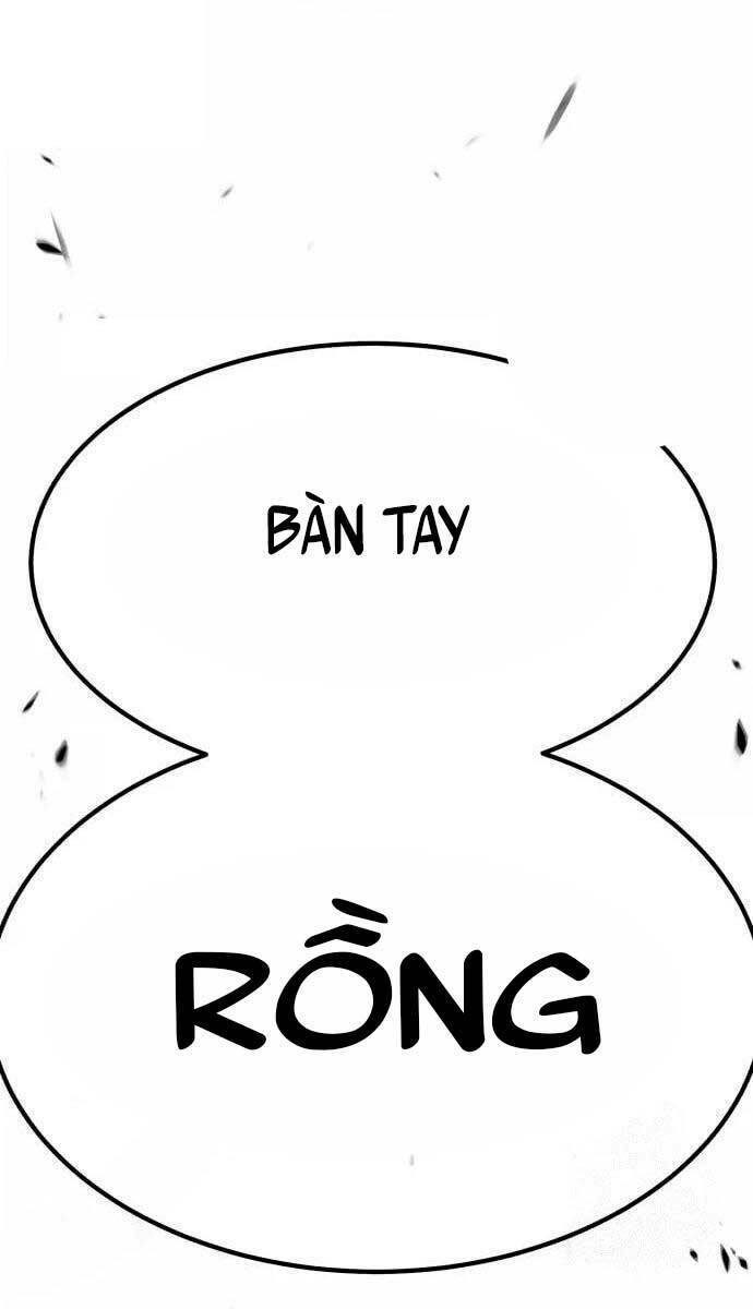 Gậy Gỗ Cấp 99+ Chapter 57.6 - Trang 2