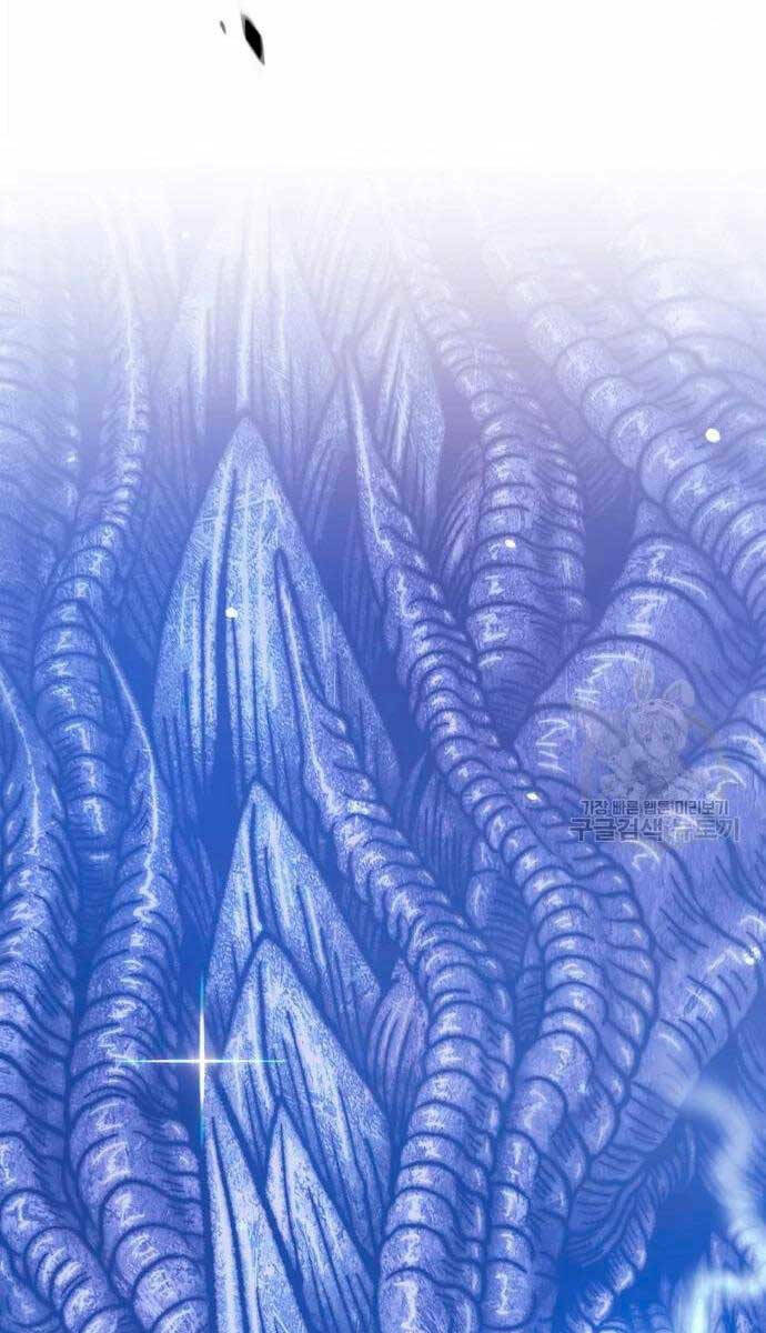 Gậy Gỗ Cấp 99+ Chapter 57.6 - Trang 2