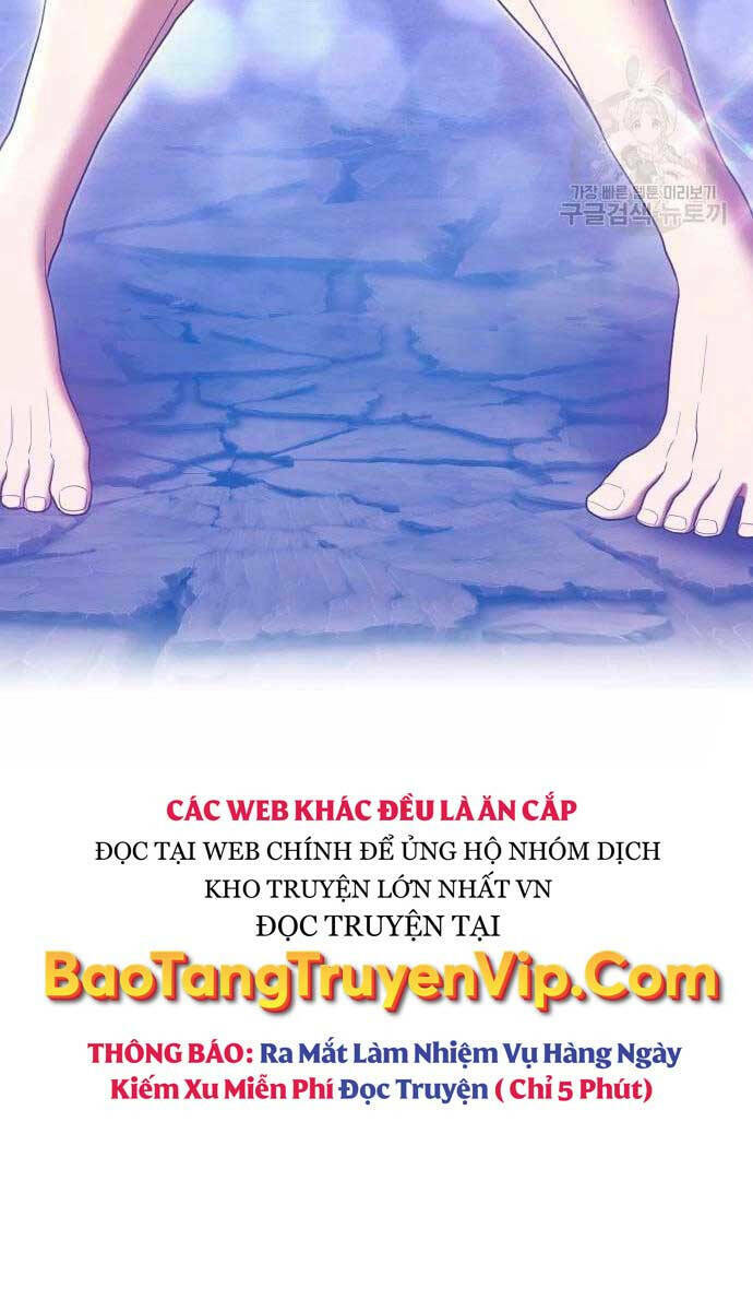 Gậy Gỗ Cấp 99+ Chapter 57.6 - Trang 2