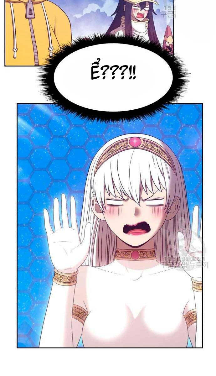 Gậy Gỗ Cấp 99+ Chapter 57.6 - Trang 2