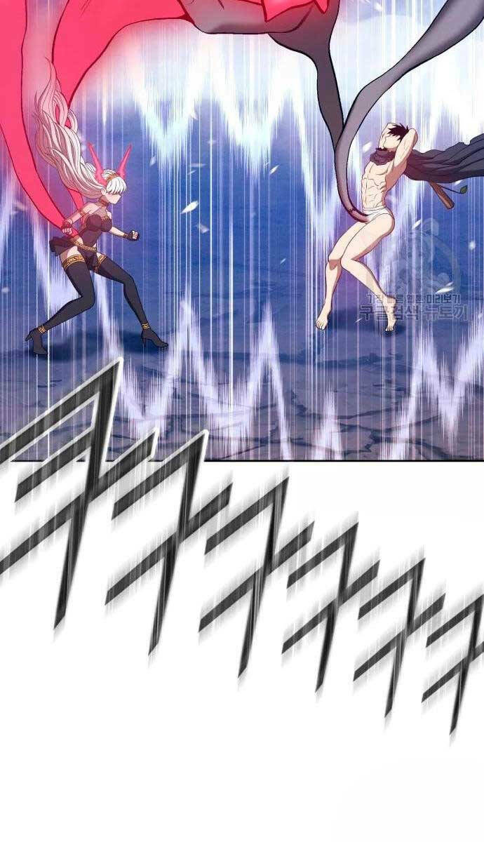 Gậy Gỗ Cấp 99+ Chapter 57.6 - Trang 2