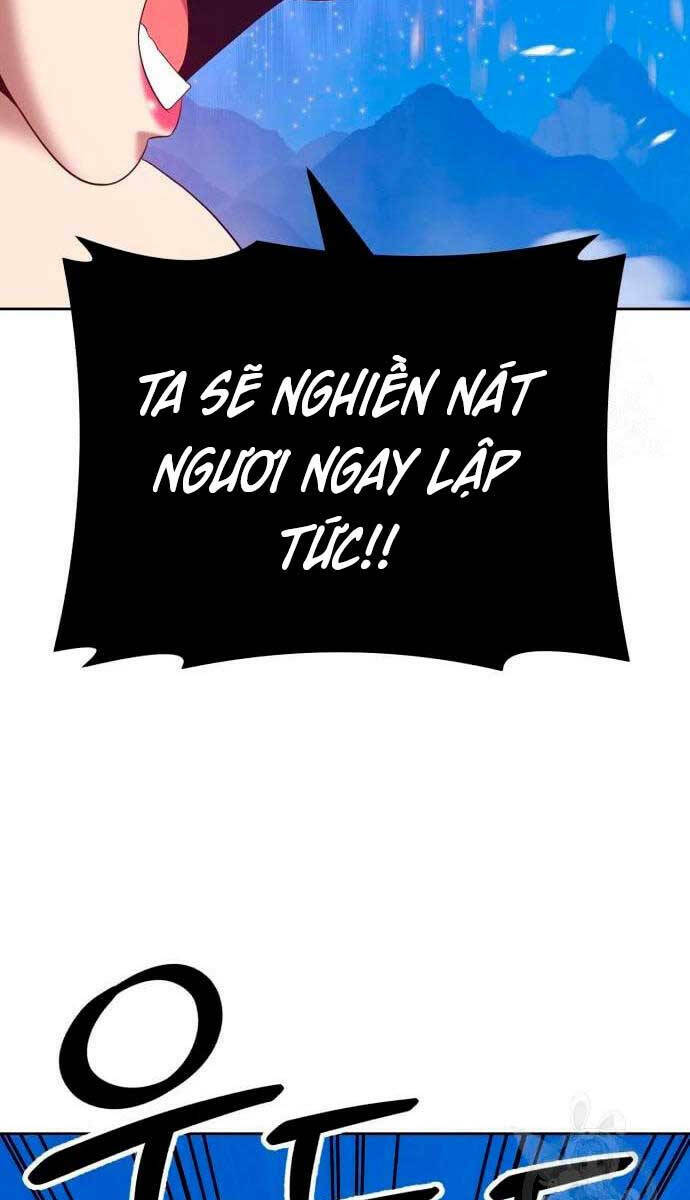 Gậy Gỗ Cấp 99+ Chapter 57.6 - Trang 2