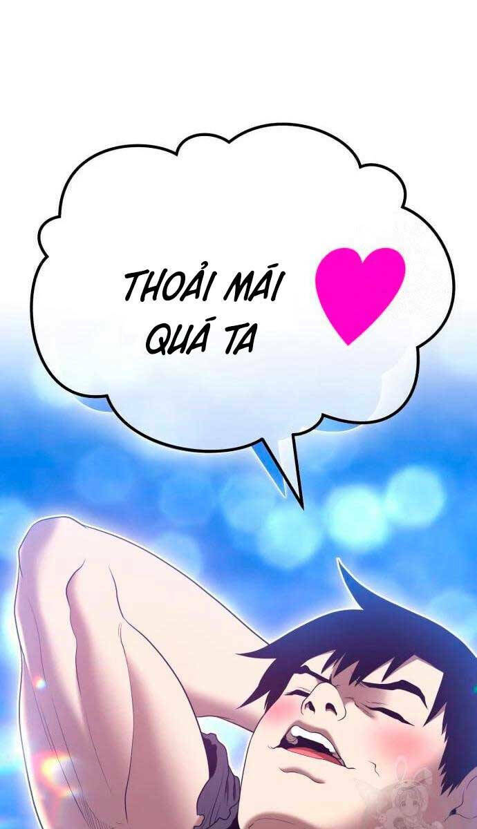 Gậy Gỗ Cấp 99+ Chapter 57.6 - Trang 2