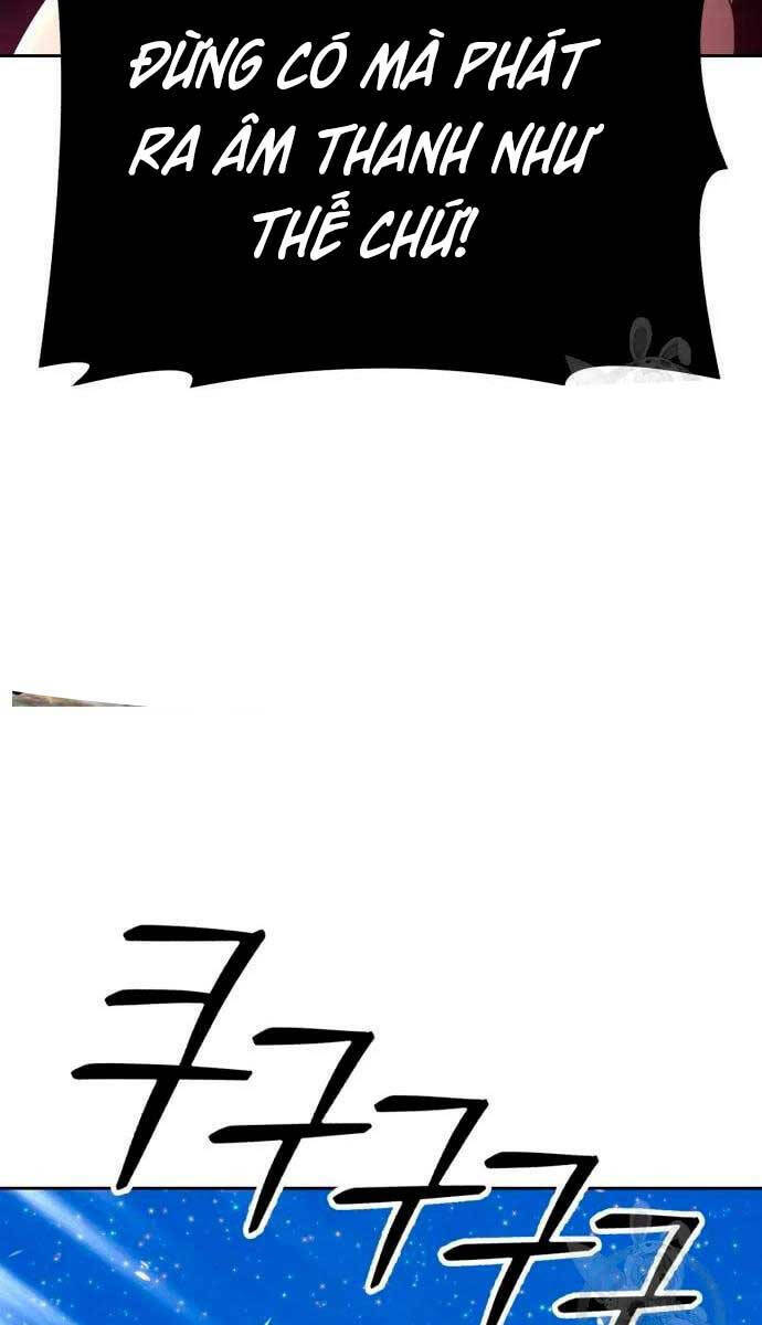 Gậy Gỗ Cấp 99+ Chapter 57.6 - Trang 2