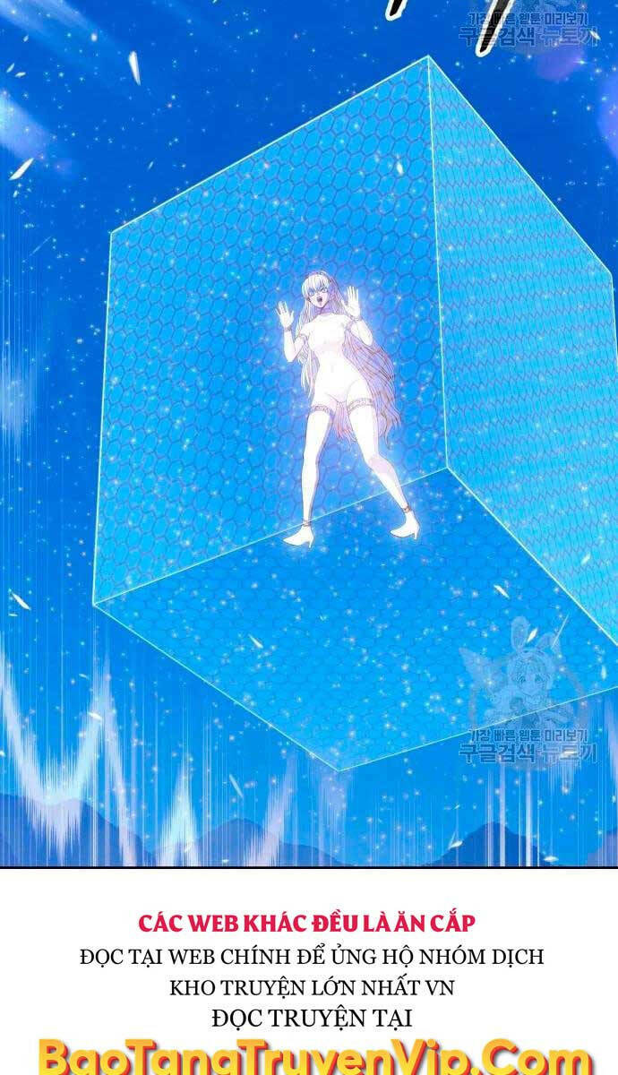 Gậy Gỗ Cấp 99+ Chapter 57.6 - Trang 2